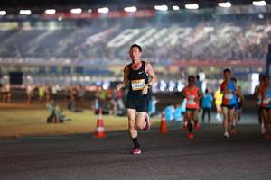 BIB: 
                            <button type="button" onclick="openModal(24104339)" class="btn btn-primary btn-sm float-right btn-popup" data-toggle="modal" data-target=".modal-high-quality">
                        <i class="fas fa-shopping-cart"></i> Add to Cart
                    </button>
                                            <button type="button" onclick="isThisMe(24104339, true)" class="btn btn-success btn-sm float-right btn-popup btn-isme hidden" data-toggle="tooltip" data-placement="bottom" title="นี่คือรูปของคุณใช่ไหม คลิกที่นี่เพื่อเอาเข้าอัลบั้ม">
                        <i class="fas fa-plus"></i> Add to album
                    </button>
                    <button type="button" onclick="isThisMe(24104339, false)" class="btn btn-warning btn-sm float-right btn-popup btn-isnotme hidden">
                        <i class="fas fa-ban"></i> Remove from album
                    </button>